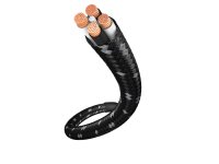 inakustik Exzellenz LS-40 Lautsprecherkabel 2 x 5,0...