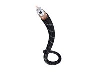 Inakustik Referenz NF-202 High End NF Audiokabel Cinch...