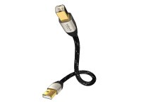 inakustik Exzellenz High Speed DAC USB 2.0 Kabel | USB A...